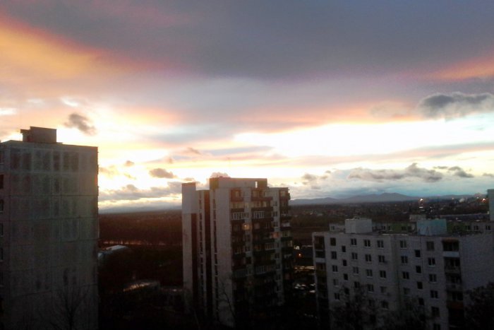 Ilustračný obrázok k článku Spravodajský prehľad ako šitý pre vás: 5 správ, ktoré by ste mali vedieť o Hlohovci