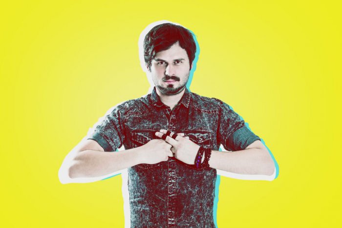 Ilustračný obrázok k článku VIDEO: Prešovčania z Mafia Corner prišli s novinkou a... nebrali si servítku pred ústa!