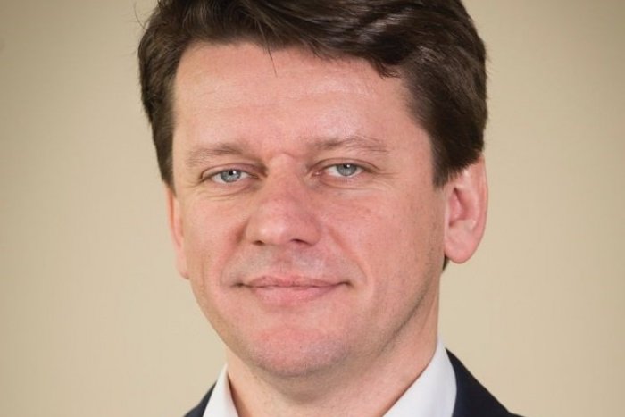 Ilustračný obrázok k článku Muž, ktorý bodoval v ankete TOP lekári: Prečítajte si rozhovor s prešovským doktorom Marekom Paľom