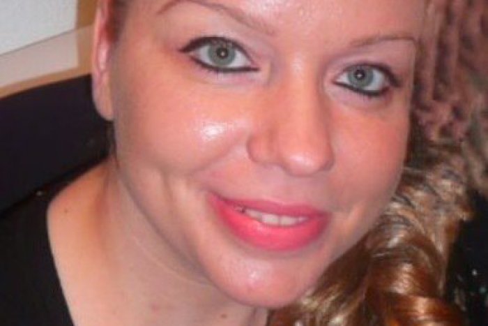 Ilustračný obrázok k článku Kozmetička Mária to povedala na rovinu: Akých chýb sa dopúšťajú Zvolenčanky pri líčení?