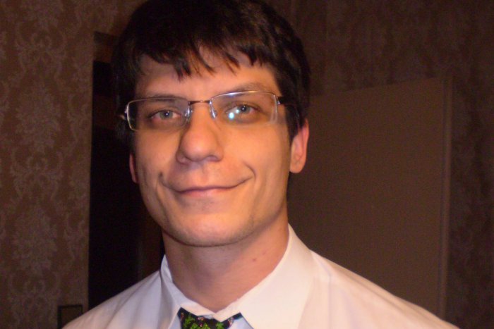 Ilustračný obrázok k článku Mladý lekár vzbudil medzi odborníkmi pozornosť: Popísal výnimočný prípad pacientky!