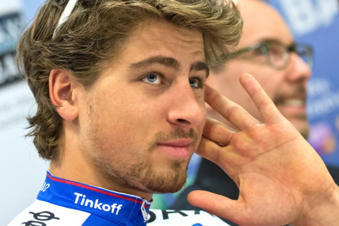 Ilustračný obrázok k článku Zaujímavé info o Saganovom Facebooku: Aha, čo prezradil mediálny manažér slávneho Žilinčana