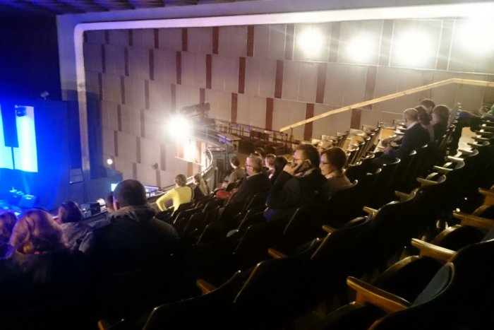 Ilustračný obrázok k článku Prešovčania, užite si voľné dni poriadne: Víkendové podujatia, ktoré vám odporúčame zažiť