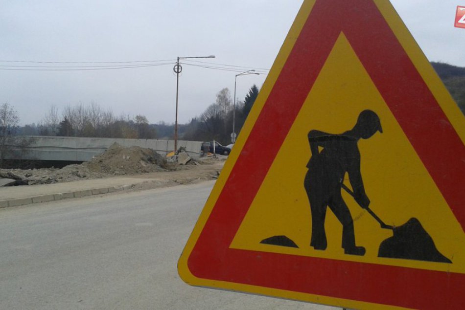 Ilustračný obrázok k článku Nový minister dopravy nemieni zdržiavať výstavbu obchvatu Bratislavy