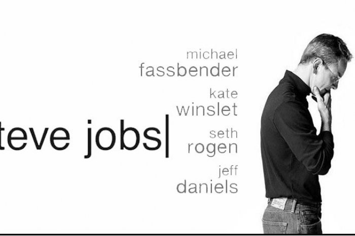 Ilustračný obrázok k článku KINO KULTÚRA: Filmové predstavenia od štvrtka do stredy