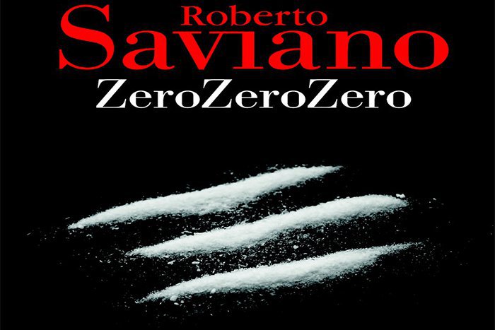 Ilustračný obrázok k článku Tip na knihu: Kokaínový trh a rozdelenie moci