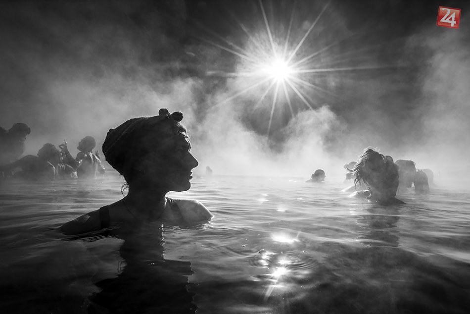 Ilustračný obrázok k článku Fotosúťaž NIKON KALENDÁR 2016