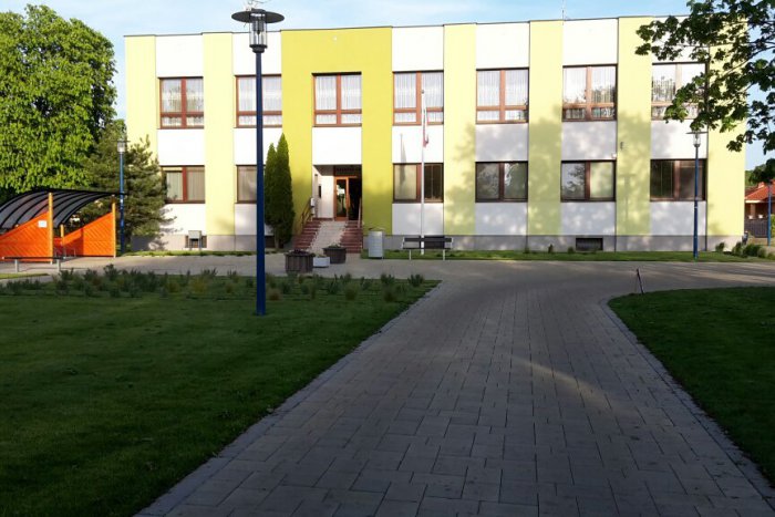 Ilustračný obrázok k článku Čunovo je mestskou časťou s predpokladom stabilného rozvoja