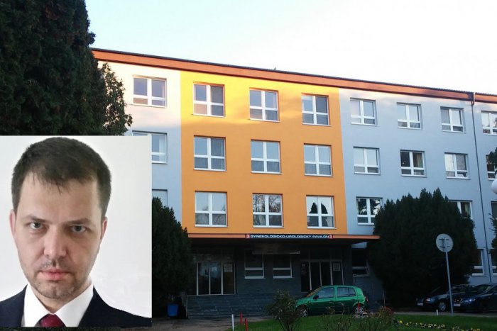 Ilustračný obrázok k článku Nitriansky gynekológ: Toto by som chcel odkázať mladým dievčatám a ženám!