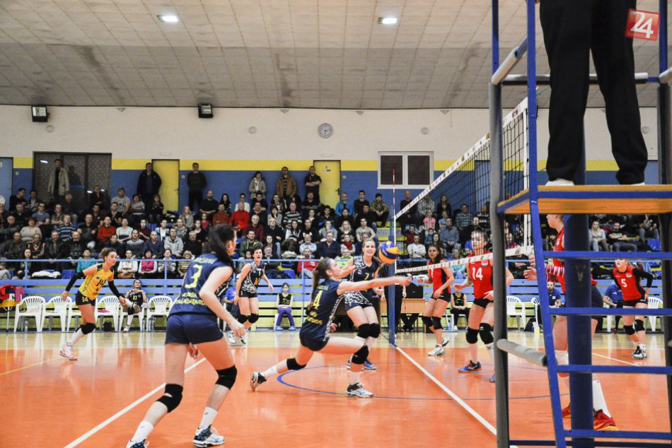 Ilustračný obrázok k článku Pedagógovia a osobnosti si zmerajú sily: Pomôžu charitatívnemu turnaju