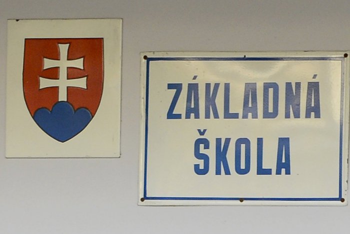 Ilustračný obrázok k článku Koronavírus: V Martine je zrušené vyučovanie v škôlkach a základkách