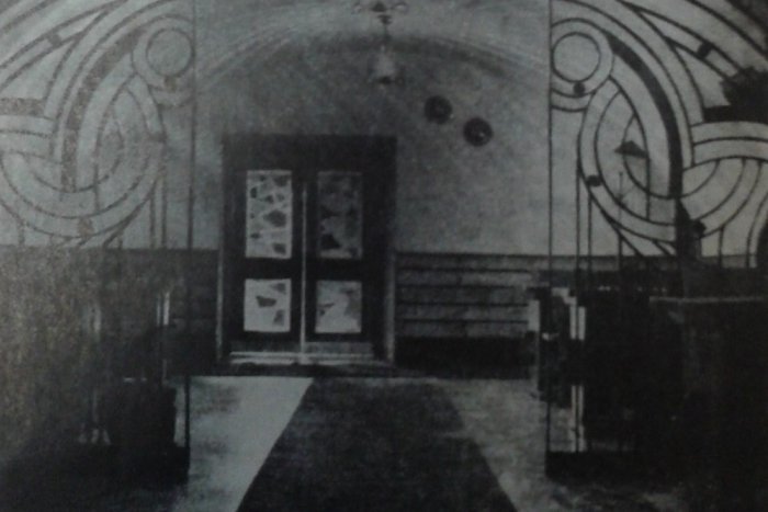 Ilustračný obrázok k článku Zábavy, cigánska hudba, vináreň... Slávne podniky, v ktorých sa Humenčania za socíku vedeli baviť