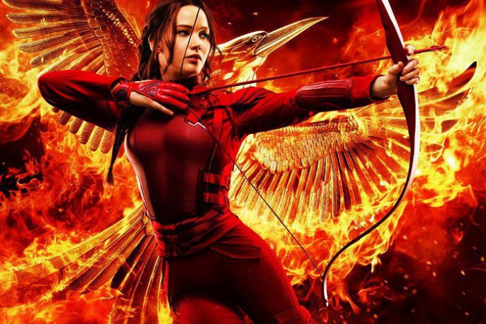 Ilustračný obrázok k článku KINO KULTÚRA: Filmové predstavenia od štvrtka do stredy