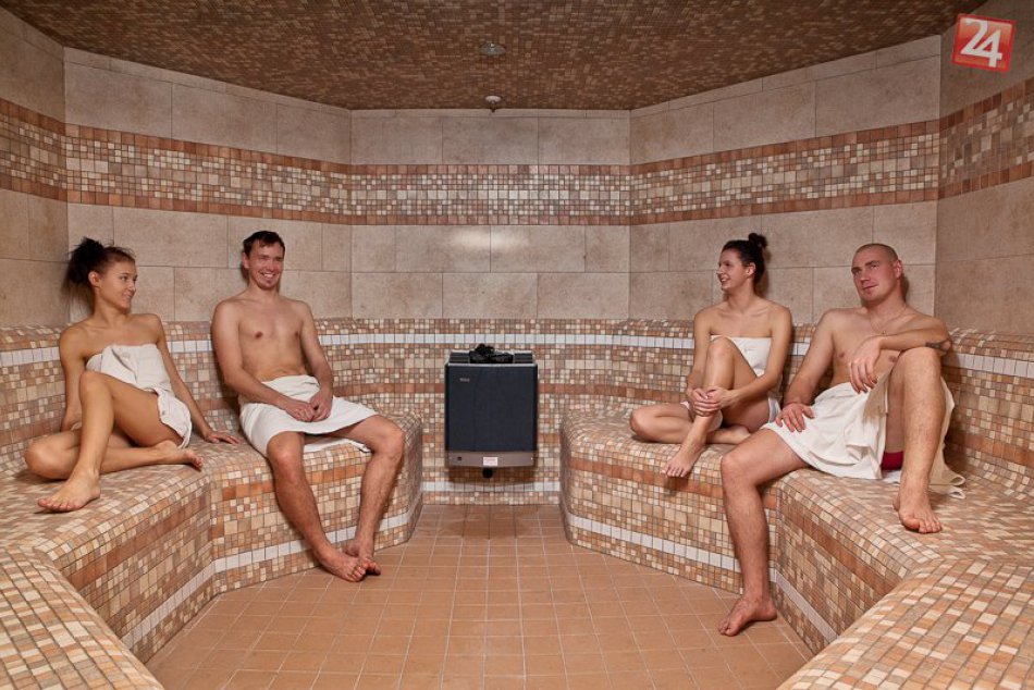 Ilustračný obrázok k článku Pobyt v Bardejovských kúpeľoch je vhodným darčekom pod stromček