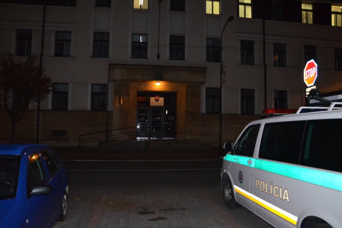 Ilustračný obrázok k článku Pomôžte polícii pri pátraní: Lucia (21) už temer mesiac nedala o sebe vedieť!