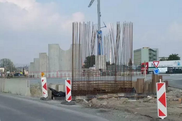 Ilustračný obrázok k článku Chystané zmeny v prešovskej doprave: Uzavrú tri ulice a pribudne nový kruhový objazd