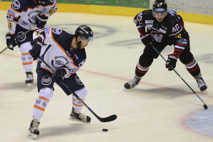 Ilustračný obrázok k článku Zákrok, po ktorom zasahovala sanitka, má dohru: Košickému útočníkovi udelili prísny trest!