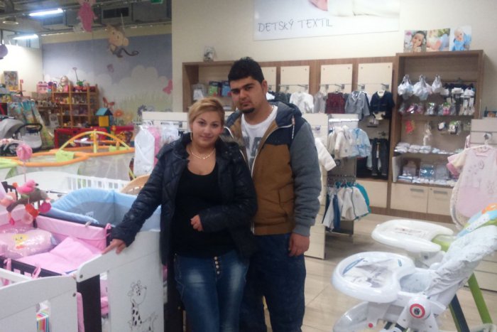 Ilustračný obrázok k článku Súťaž Ty nakupuj, my to zaplatíme má prvých výhercov