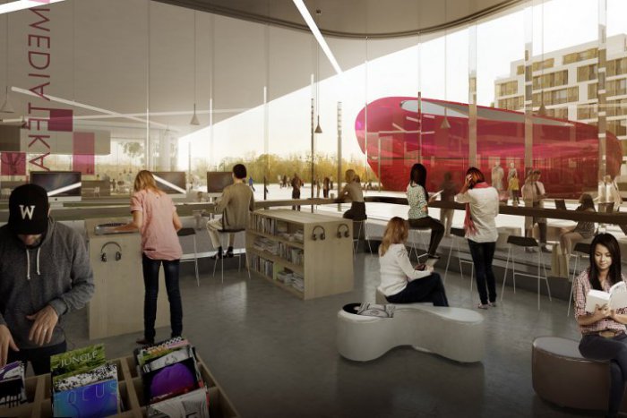 Ilustračný obrázok k článku Bratislavskí poslanci o novej podobe PKO: Originálny i ničiaci verejný záujem