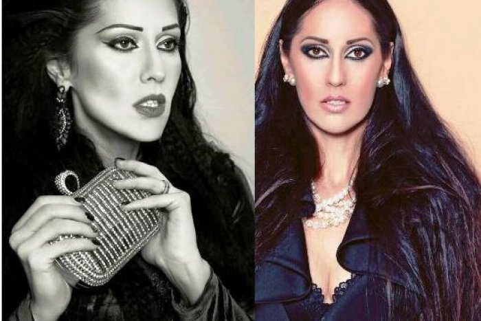 Ilustračný obrázok k článku ROZHOVOR s topoľčianskou odborníčkou: Dagmar Galbavá prezradila trendy a tajomstvá svadobného líčenia!