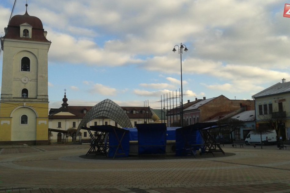 Ilustračný obrázok k článku PROGRAM v Brezne a okolí na celý týždeň. 10 akcií, z ktorých si vyberie každý