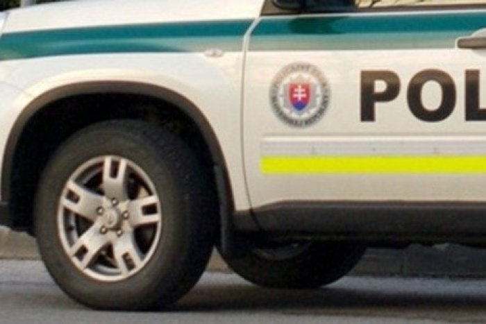 Ilustračný obrázok k článku Policajti prišli s ďalším dôležitým oznamom pre vodičov: Chystá sa úplná uzávierka, predpokladajú sa kolóny!