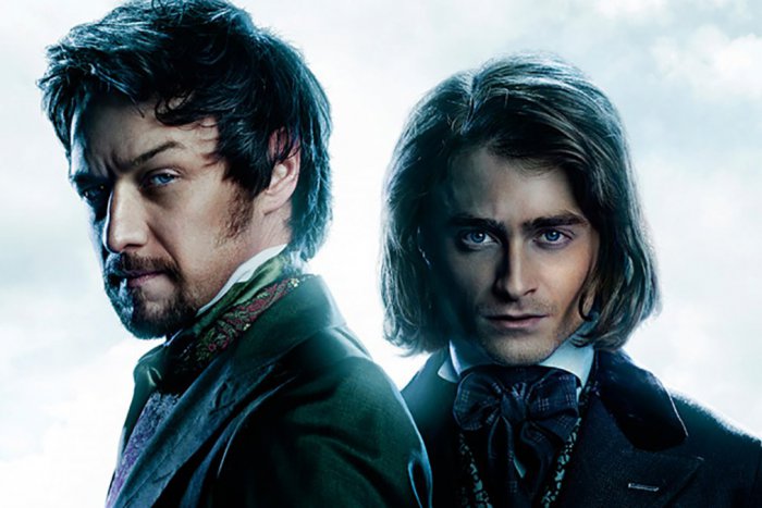 Ilustračný obrázok k článku KINO KULTÚRA: Filmové predstavenia od štvrtka do stredy