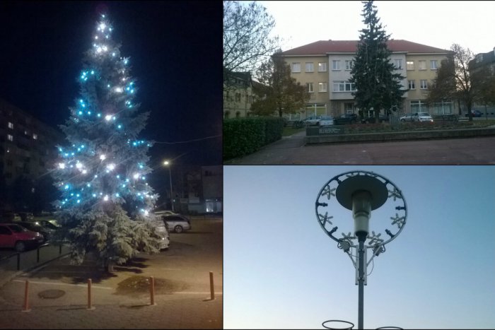 Ilustračný obrázok k článku Najkrajšie obdobie v roku sa blíži: PODROBNÝ PREHĽAD vianočných podujatí v Zámkoch