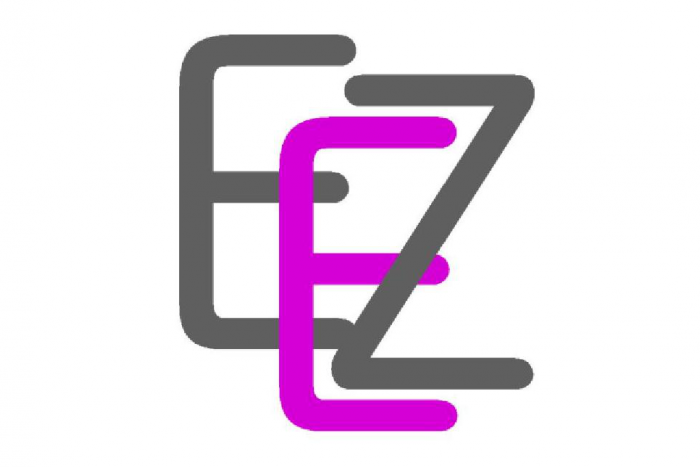 Ilustračný obrázok k článku REAKCIA: „Bitka o cenu tepla“