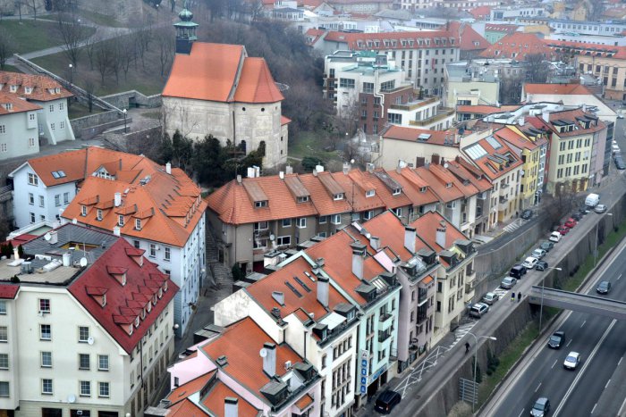 Ilustračný obrázok k článku Po úvodných peripetiách so schválením rozpočtu mesta sa konečne rozhodlo. Mesto by malo hospodáriť so sumou 278,3 milióna eur