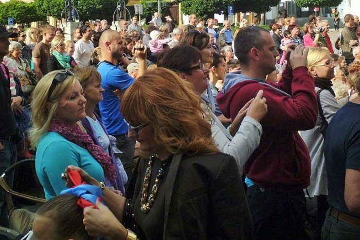 Ilustračný obrázok k článku Zistili sme 30 najčastejších krstných mien v Poprade: Nájdete medzi nimi aj to svoje?