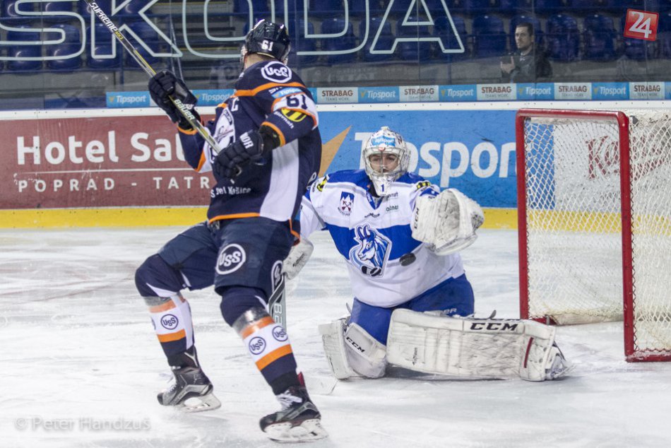 Ilustračný obrázok k článku Žreb nám v prvom kole prisúdil Košice. Liga začína 9. septembra