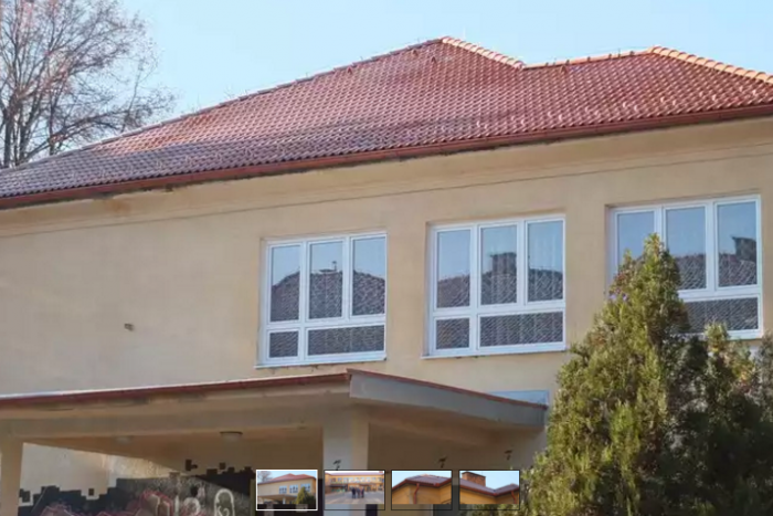 Ilustračný obrázok k článku Mesto investovalo financie do malých, ale dôležitých úprav: Pozrite, čo všetko máme v Prešove vynovené