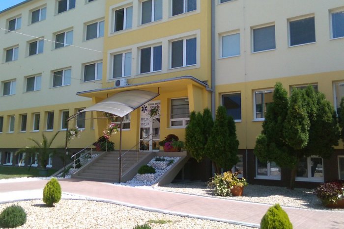 Ilustračný obrázok k článku Pacienti v našom meste prehovorili: Títo lekári sú najobľúbenejší v lučenskej nemocnici!