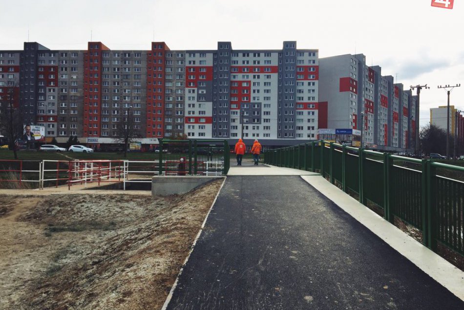 Ilustračný obrázok k článku Ako vznikalo najväčšie sídlisko v strednej Európe? V Petržalke otvoria interaktívnu výstavu