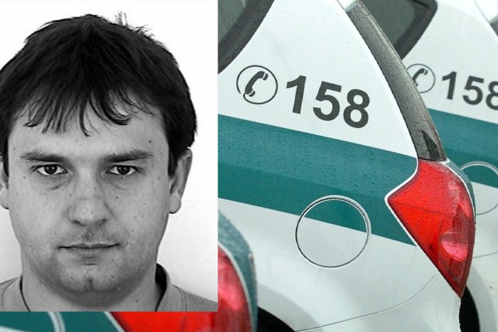 Ilustračný obrázok k článku Peter (40) z Lučenca odišiel z pracovného stretnutia, odvtedy ho nikto nevidel: Pomôžte polícii v pátraní
