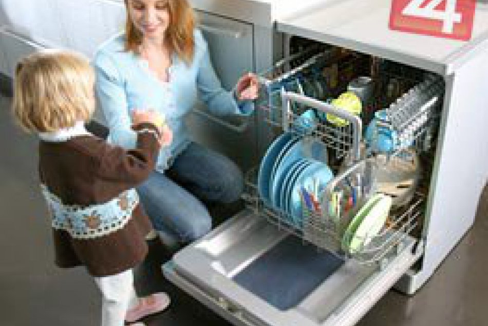 Ilustračný obrázok k článku Akú techniku nakupujú Slováci pred Vianocami?