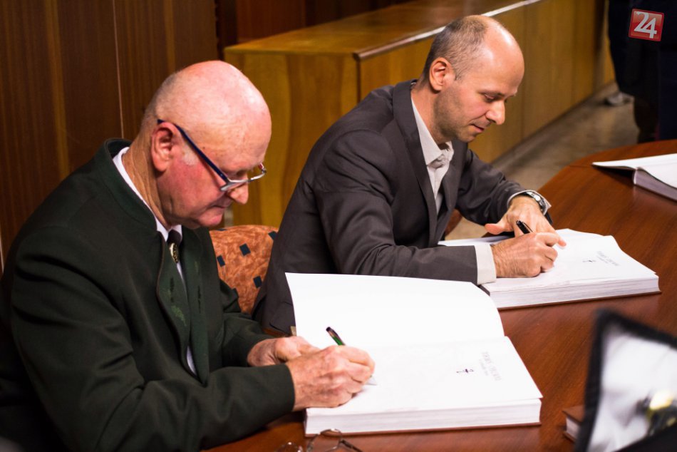 Ilustračný obrázok k článku Historky spod Nitrianskeho hradu: Nová kniha inšpirovaná skutočnými udalosťami