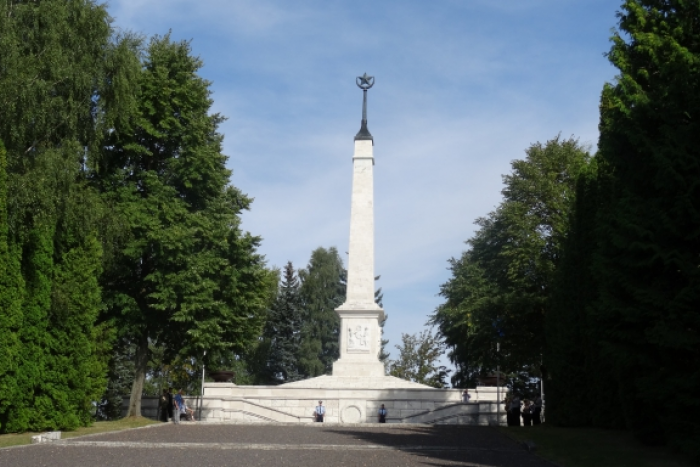 Ilustračný obrázok k článku Neodmysliteľná súčasť Mikuláša sa možno dočká obnovy: Radnica už pripravila projekt!