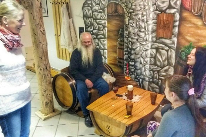 Ilustračný obrázok k článku Pozná už svojho prvého víťaza. V Rožňave si môžete zahrať nákupné pexeso