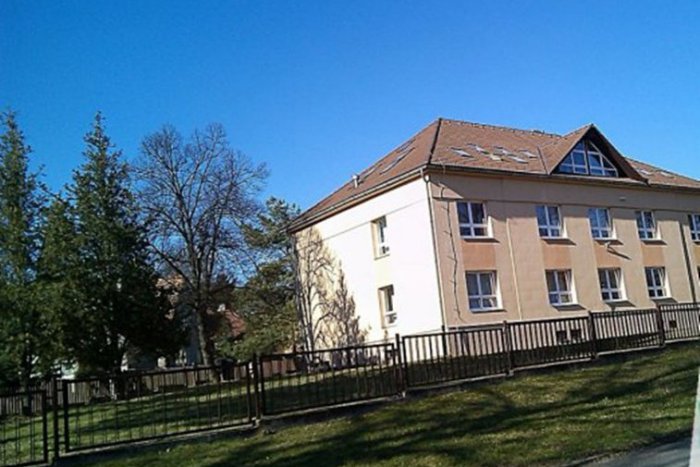 Ilustračný obrázok k článku Takt TOTO sa oplatí vidieť: Rozprávková krajina očarí všetkých!