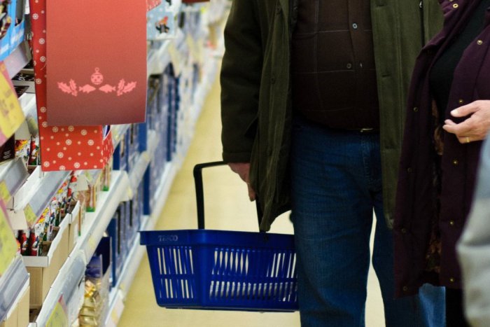 Ilustračný obrázok k článku Zistili sme pre vás: Takto budú otvorené nákupné centrá a známe obchody počas sviatkov v hlavnom meste