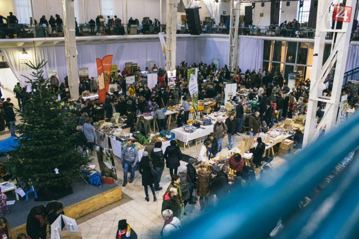 Ilustračný obrázok k článku Čo všetko vás čaká najbližšie dni v Bratislave? Pozrite si bohatý program na víkend