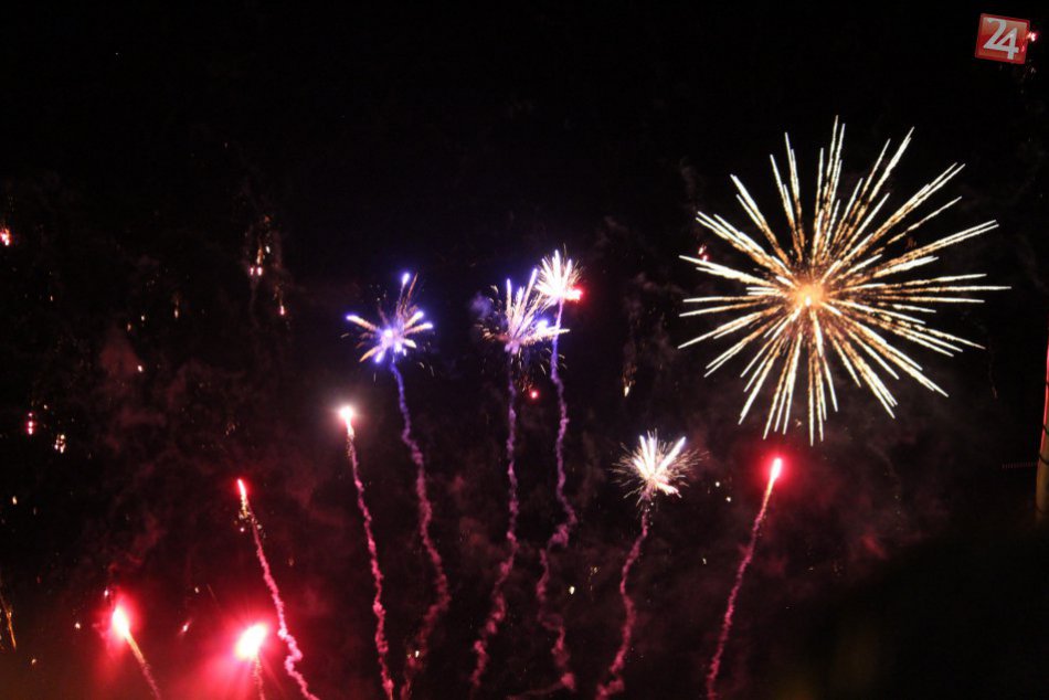 Ilustračný obrázok k článku Starý rok sa pomaly láme, čo sa chystá v Poprade? 7 akcií, na ktorých by ste rozhodne nemali chýbať