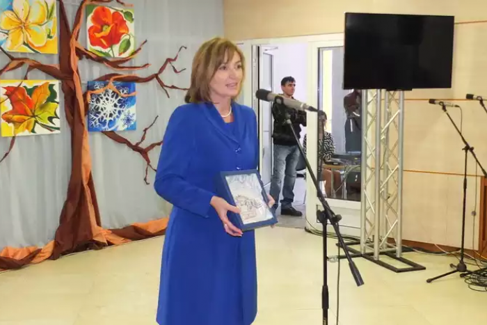 Ilustračný obrázok k článku Rozsiahla premena známeho zariadenia v Prešove: Primátorka neskrýva nadšenie, dokázali zázrak!