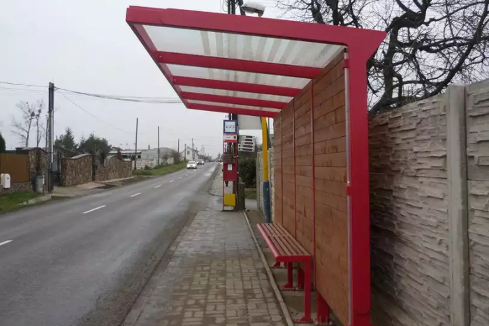 Ilustračný obrázok k článku Sledujte, čo sa udialo v Prešove: Najskôr ponuky na sex a... potom to prišlo!