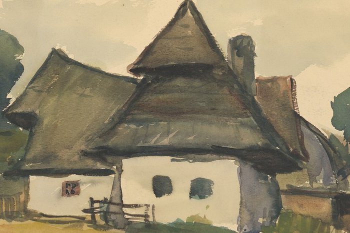 Ilustračný obrázok k článku Tip na knihu: Ich povesť prežila dodnes. Zaklínačky...