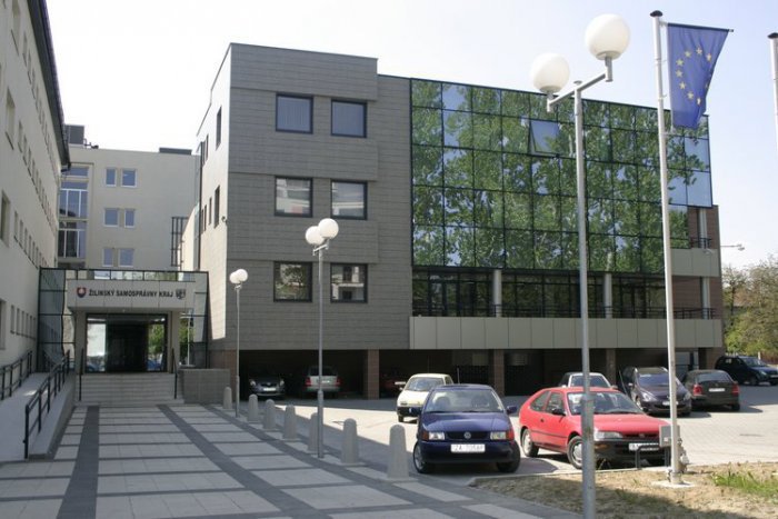 Ilustračný obrázok k článku Župná bezplatná právna poradňa bude fungovať aj v roku 2016: Tu sú termíny konzultácií