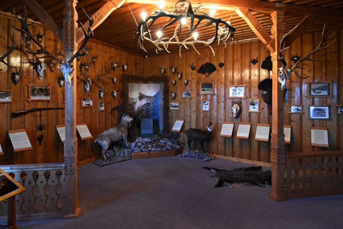 Ilustračný obrázok k článku Krásy nádherného zámočku uvidíme na vlastné oči: Skvost pod Tatrami po novom otvoria aj pre obyčajných ľudí!