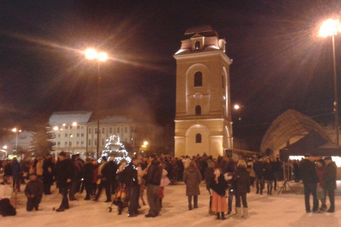 Ilustračný obrázok k článku Zistili sme 10 najčastejších krstných mien v Brezne: Nájdete medzi nimi aj to svoje?